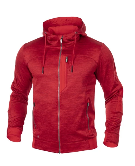 Hanorac ARDON® 3DBreathe