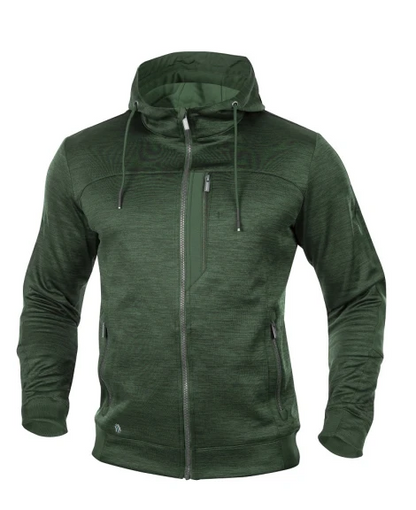 Hanorac ARDON® 3DBreathe