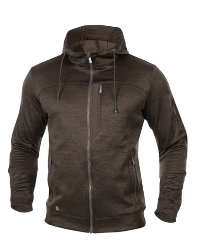 Hanorac ARDON® 3DBreathe