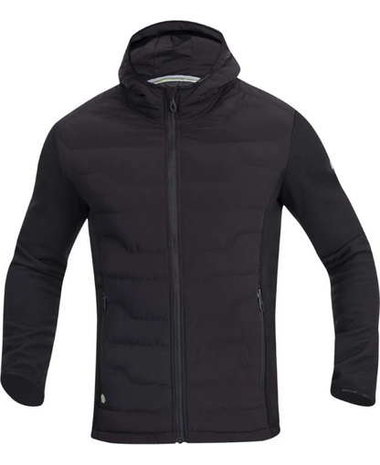 Jachetă spandex ARDON®NYPAXX®