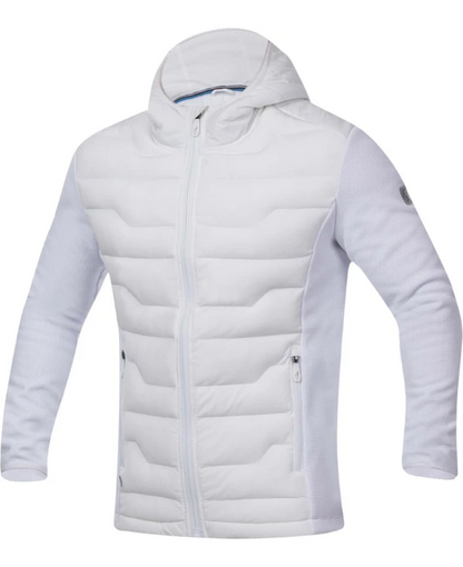 Jachetă spandex ARDON®NYPAXX®