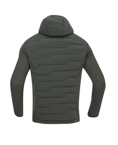 Jachetă spandex ARDON®NYPAXX®
