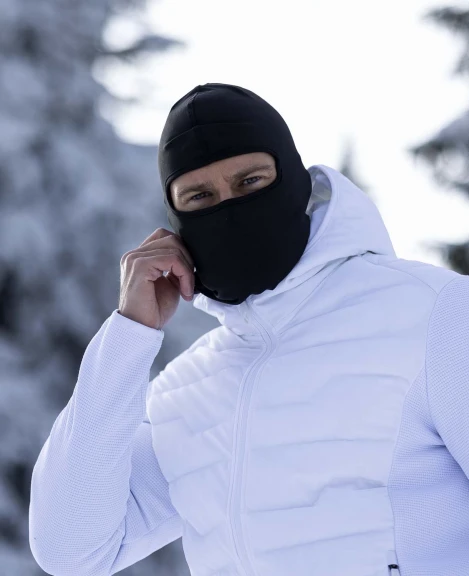 Cagulă ARDON®FORTI