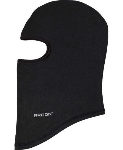 Cagulă ARDON®FORTI