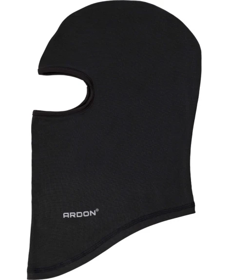 Cagulă ARDON®FORTI