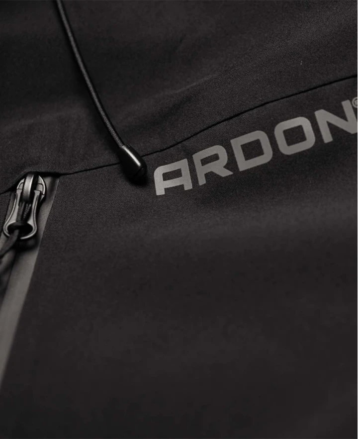 Jachetă bărbătească ARDON®ULTRITE®GO