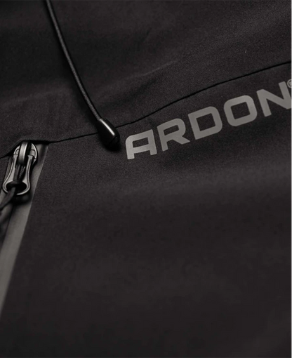 Jachetă bărbătească ARDON®ULTRITE®GO