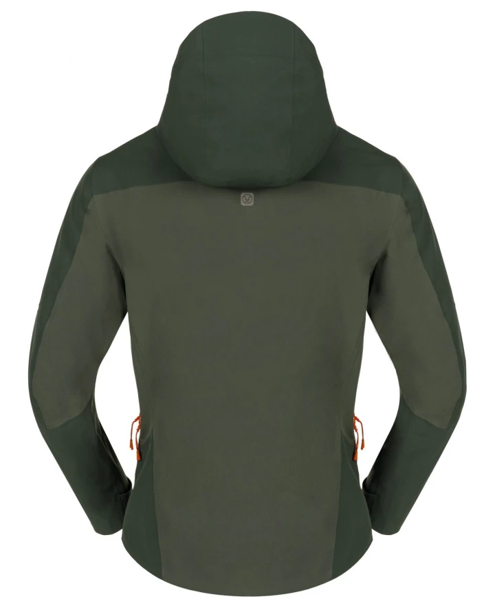 Jachetă ARDON® ULTRITE GO! KHAKI - imagine 4