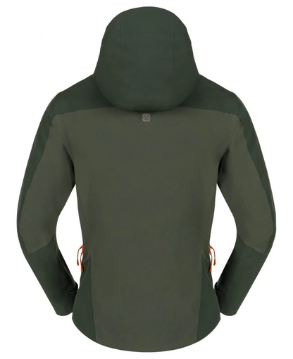 Jachetă ARDON® ULTRITE GO! KHAKI - imagine 4