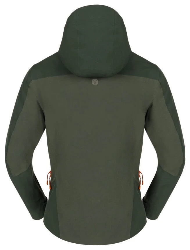 Jachetă ARDON® ULTRITE GO! KHAKI - imagine 3