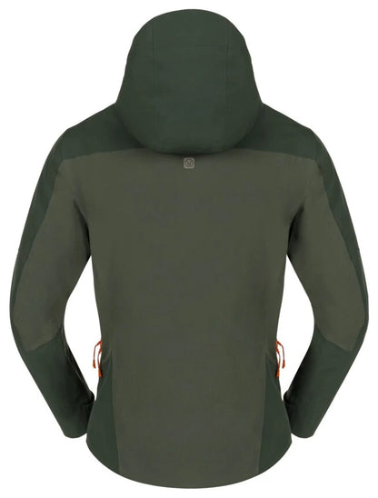 Jachetă ARDON® ULTRITE GO! KHAKI - imagine 3