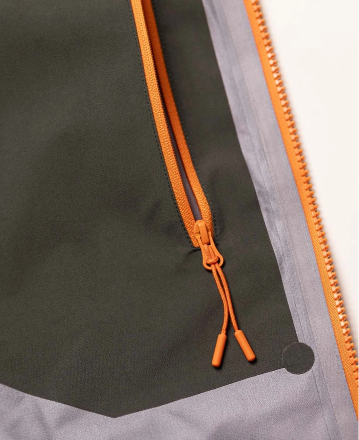Jachetă ARDON® ULTRITE GO! KHAKI - imagine 8