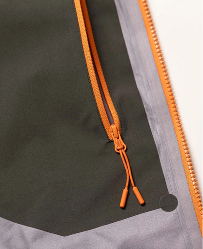 Jachetă ARDON® ULTRITE GO! KHAKI - imagine 8