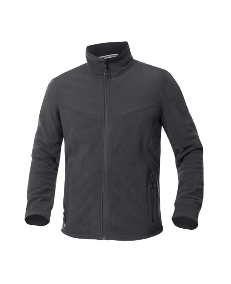 Jachetă Softflecce unisex Combo