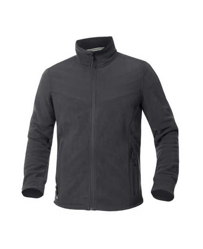 Jachetă Softflecce unisex Combo