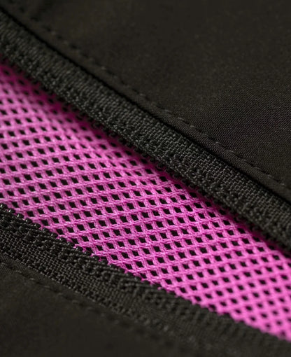 Pantaloni softshell pentru femei ARDON®CREATRON®