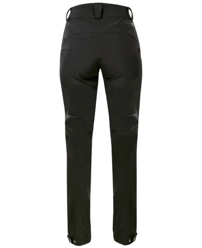 Pantaloni softshell pentru femei ARDON®CREATRON®