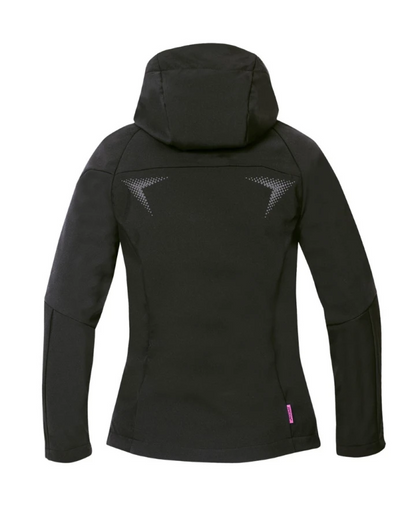 Jachetă softshell pentru femei ARDON®CREATRON®