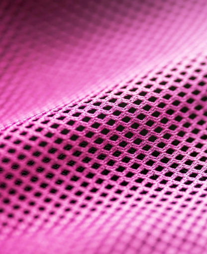 Jachetă softshell pentru femei ARDON®CREATRON®