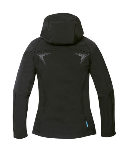 Jachetă softshell pentru femei ARDON®CREATRON®