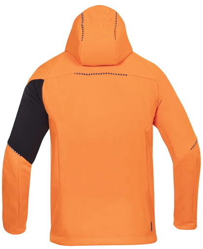 Geaca Softshell ARDON®CITYCONIC®
