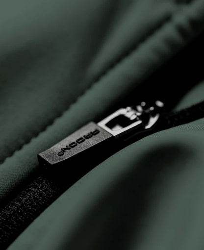 Geaca Softshell ARDON®CITYCONIC®