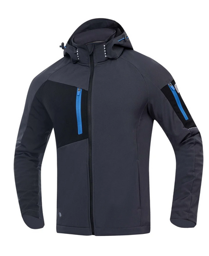 Geaca Softshell ARDON®CITYCONIC®