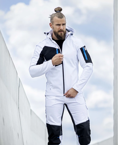 Geaca Softshell ARDON®CITYCONIC®