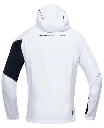 Geaca Softshell ARDON®CITYCONIC®