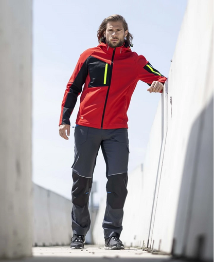 Geaca Softshell ARDON®CITYCONIC®
