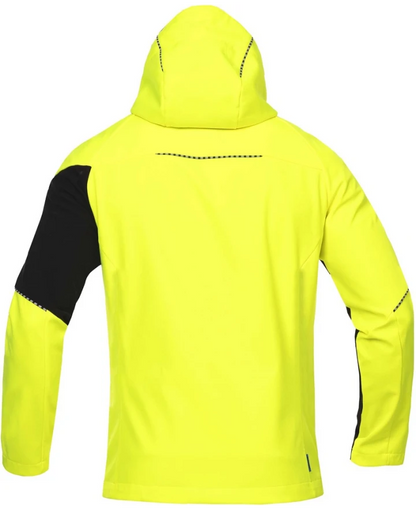 Geaca Softshell ARDON®CITYCONIC®