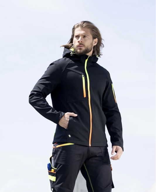 Geaca Softshell ARDON®CREATRON®
