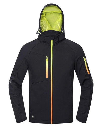 Geaca Softshell ARDON®CREATRON®