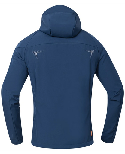 Geaca Softshell ARDON®CREATRON®