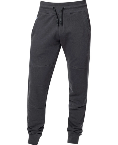 Pantaloni ARDON® RIVARY - gri - imagine 2