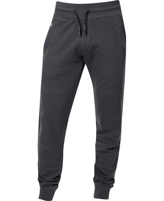 Pantaloni ARDON® RIVARY - gri - imagine 2
