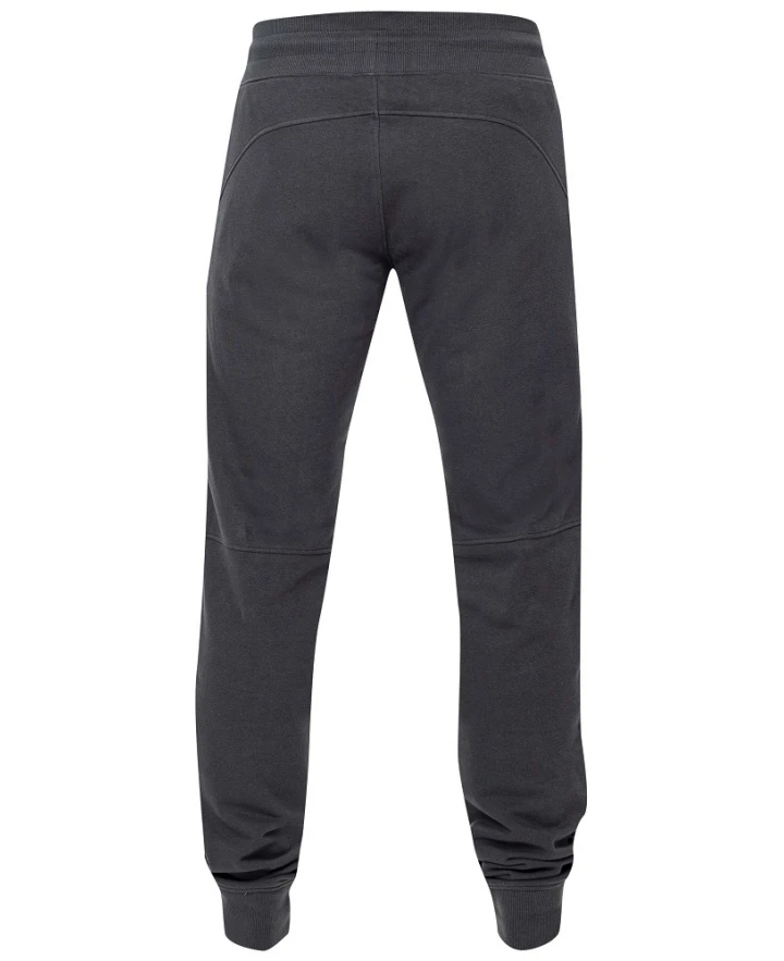 Pantaloni ARDON® RIVARY - gri - imagine 3