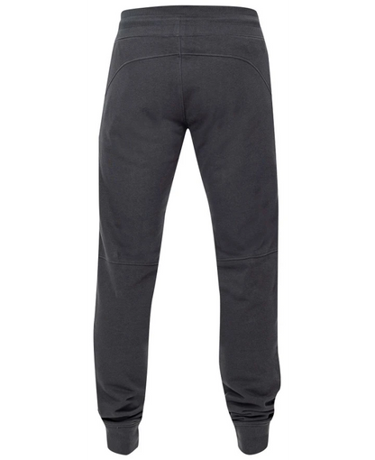 Pantaloni ARDON® RIVARY - gri - imagine 3