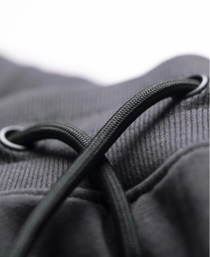Pantaloni ARDON® RIVARY - gri - imagine 4