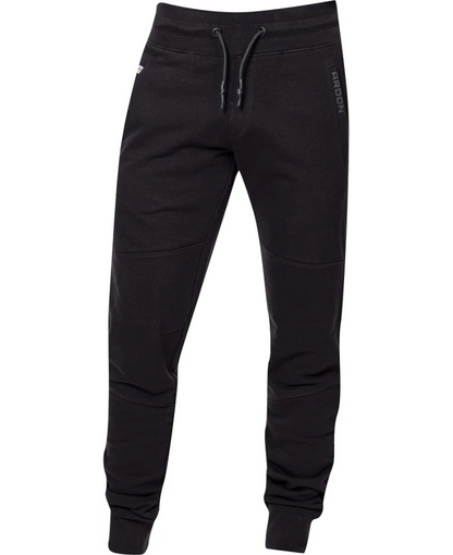 Pantaloni ARDON® RIVARY - negru - imagine 2