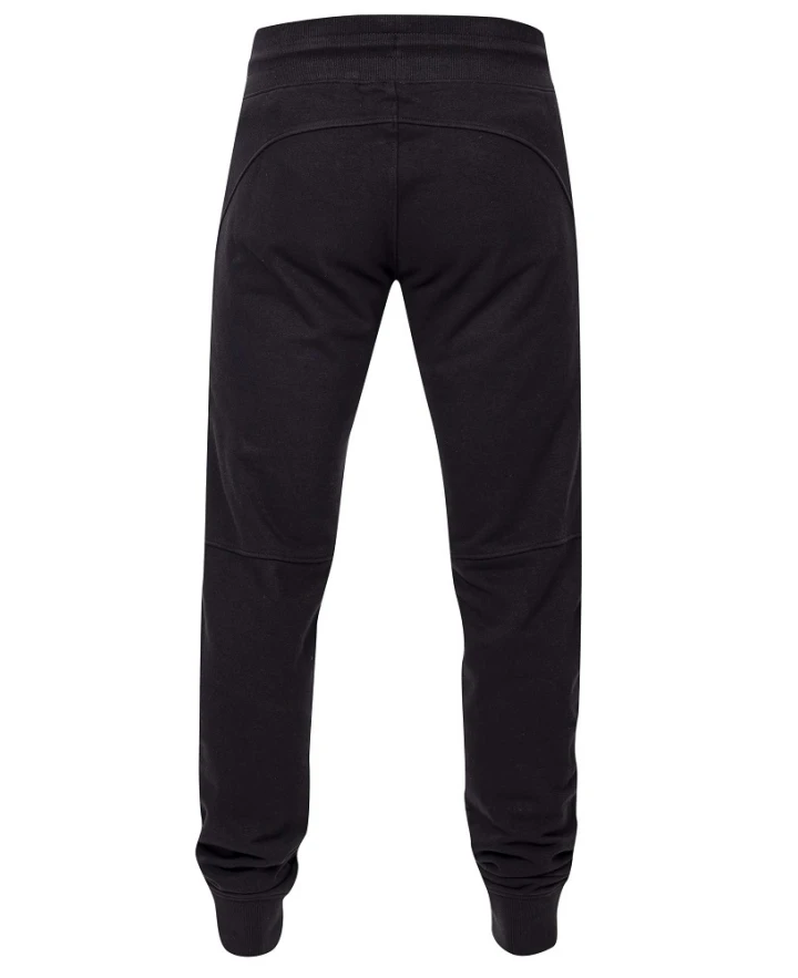 Pantaloni ARDON® RIVARY - negru - imagine 3