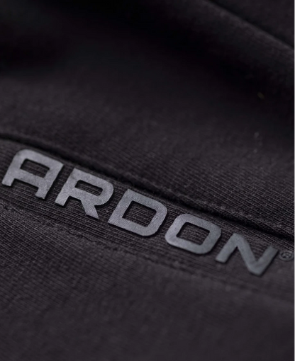 Pantaloni ARDON® RIVARY - negru - imagine 4