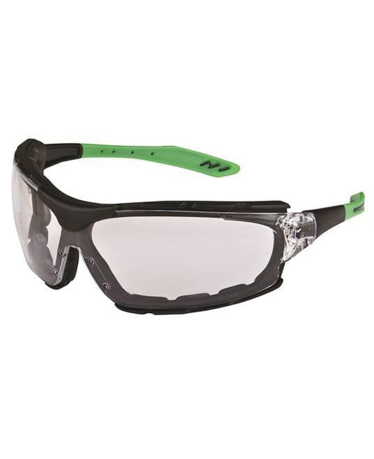 Ochelari transparenți M6000 - Hai-afara.com I Echipament de trekking, drumeții, cățărări, outdoor