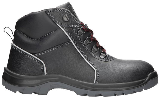 ARDON® leather boots