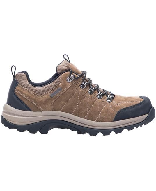 Pantofi drumeție unisex Spinney - Hai-afara.com I Echipament de trekking, drumeții, cățărări, outdoor