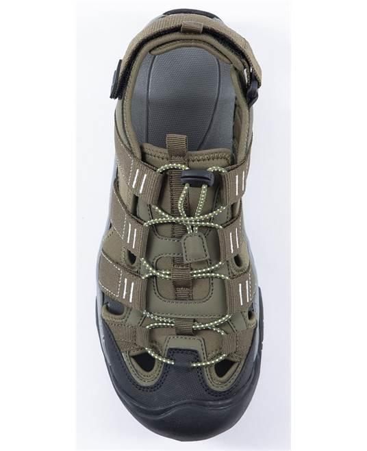 Hiking sandalen new arrivals