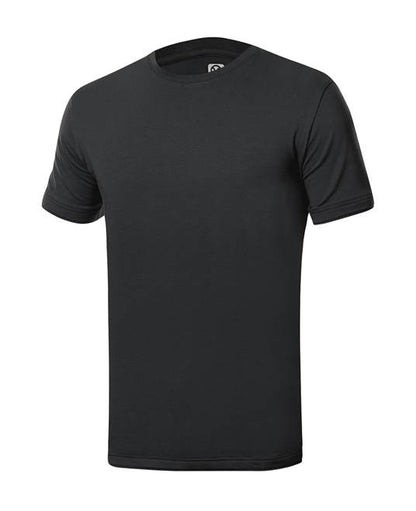 ARDON®TRENDY short sleeve T-shirt