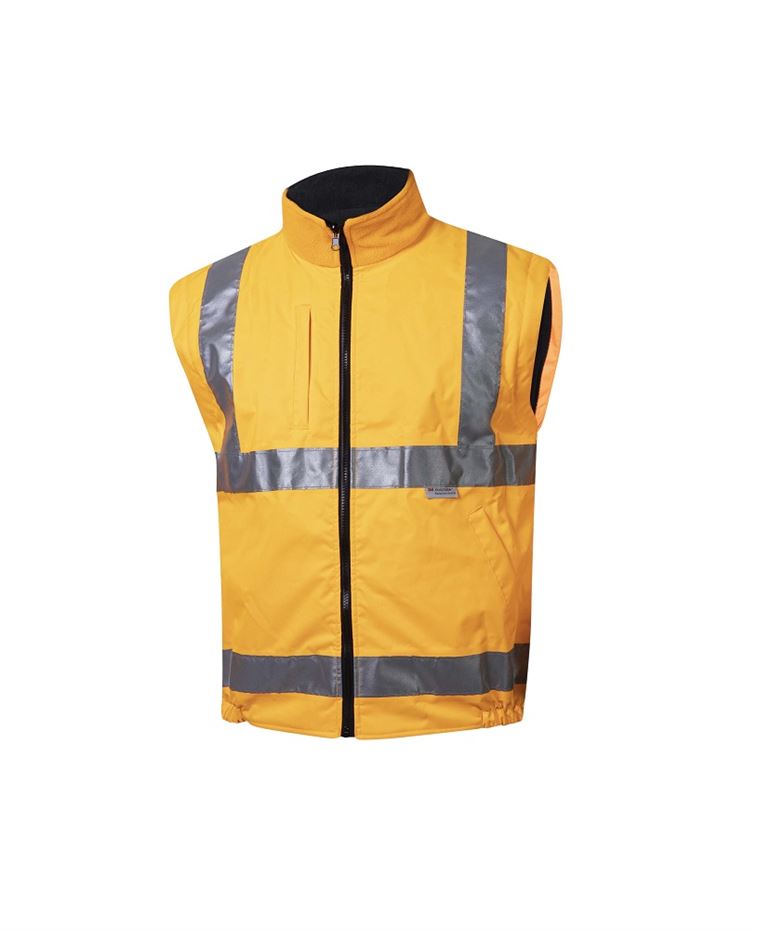 Jachetă reflectorizantă ARDON®4in1 - Hai-afara.com I Echipament pentru trekking, drumeții, cățărări, outdoor